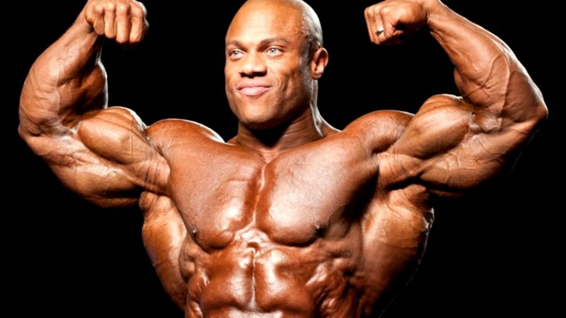Phil-Heath-Quotes-Bodybuilding