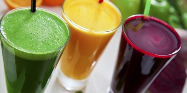 Beetroot-apple-celery-juice-1024x682-630x315