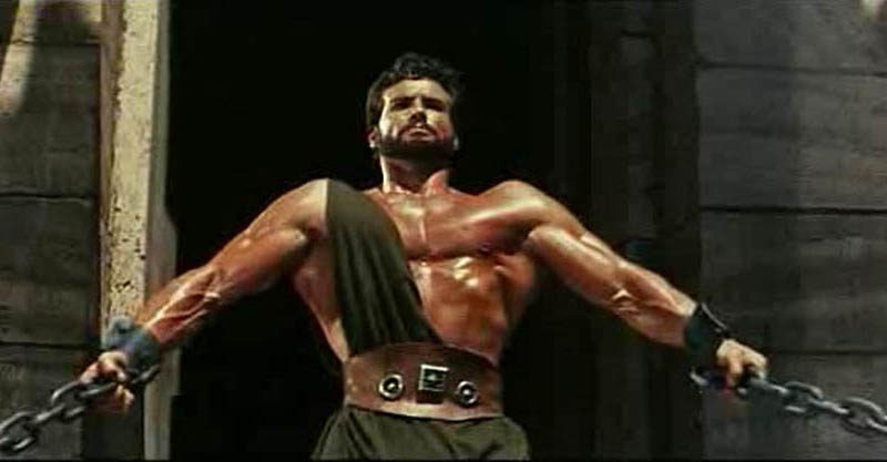 Hercules_pulling_chains_pillars___LOW_MG_edited-1