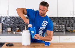 Top 5 Supplements You Need to Take