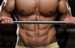 MFC_-Proven-Exercises-for-HardGainers-5241