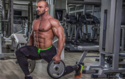 bodybuilding