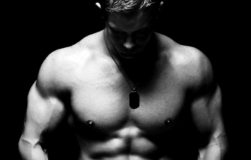 cropped-331260-bodybuilding-wallpaper