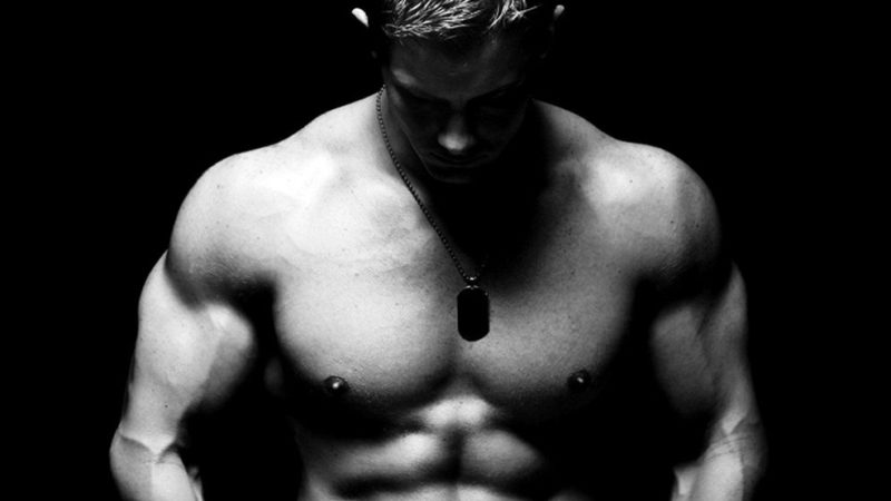 cropped-331260-bodybuilding-wallpaper