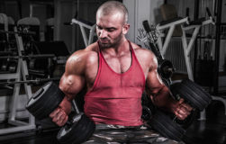 steroids800