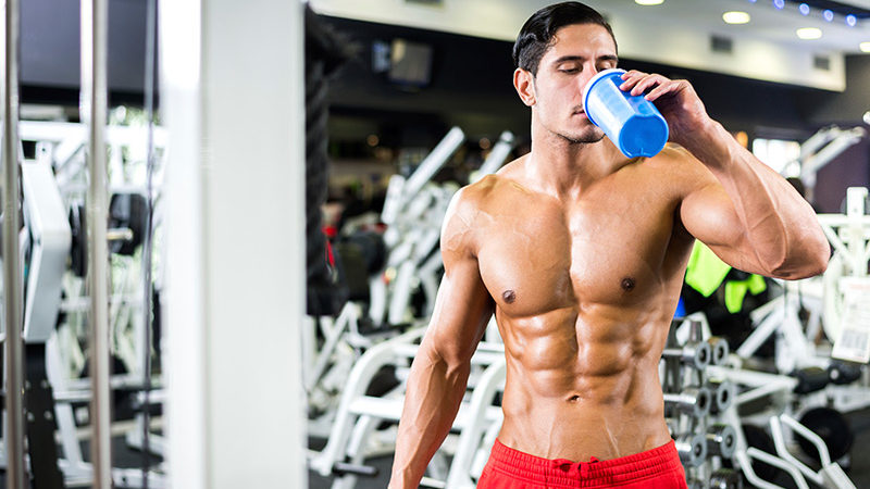 5-facts-hardgainers-need-to-know-about-protein