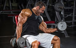 serious_biceps_triceps