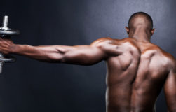 side-effects-or-disadvantages-of-bodybuilding