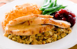 2015-11-23-thanksgiving-nutrition-1