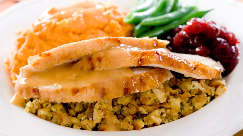 2015-11-23-thanksgiving-nutrition-1