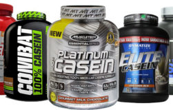 casein-product