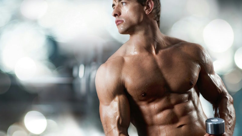 muscle-building-hacks