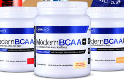 modernbcaa