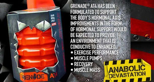 grenade-at4-f