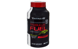 tribulus-fuel