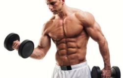 bodybuilding-training-program1