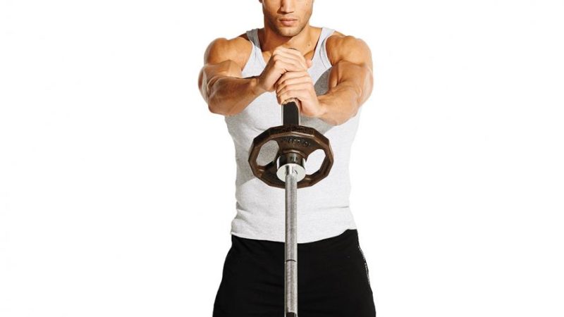 go-hard-core-stabillize-your-center-workout-main