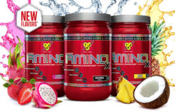 aminox (1)