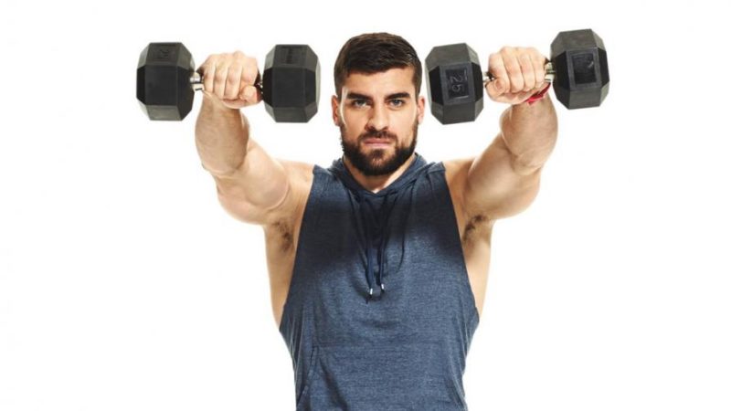squat_dumbbell_punches_main