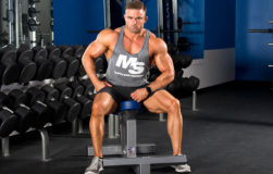 tank-top-workout-feature