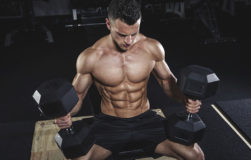 19_tips_dumbbells