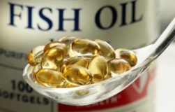 omega-3-fish-oil-capsules-large