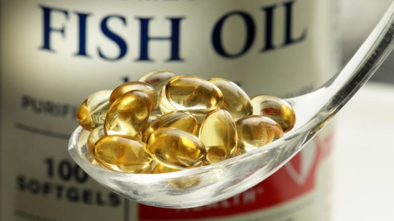 omega-3-fish-oil-capsules-large