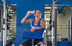 make-your-own-pre-workout-energy