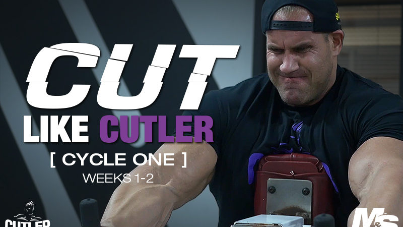 cut_like_cutler_cycle_1