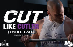 cut_like_cutler_cycle_2