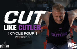 cut_like_cutler_cycle_4