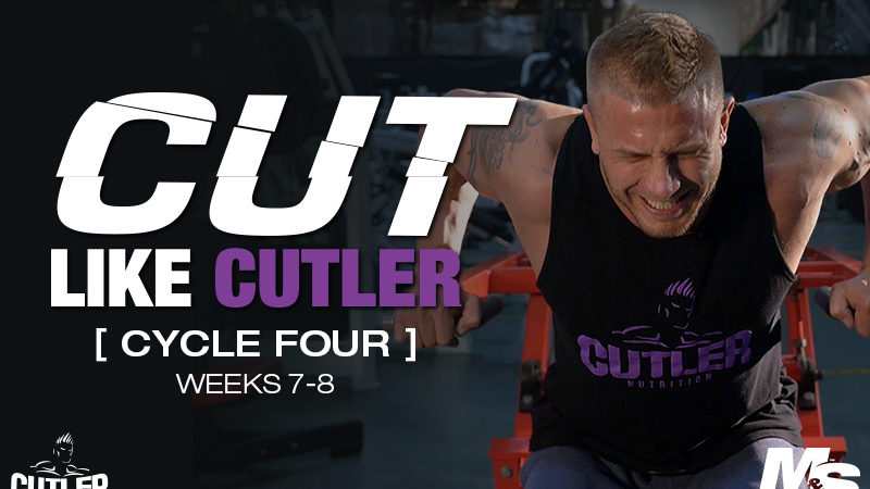 cut_like_cutler_cycle_4