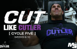 cut_like_cutler_cycle_5