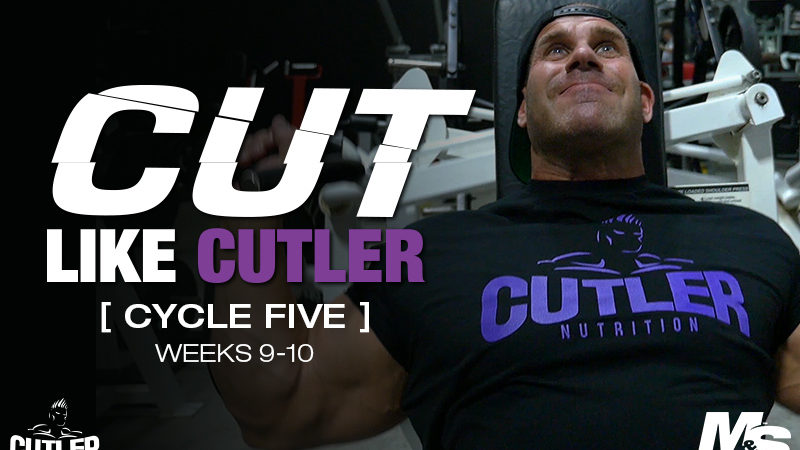 cut_like_cutler_cycle_5