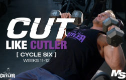 cut_like_cutler_cycle_6