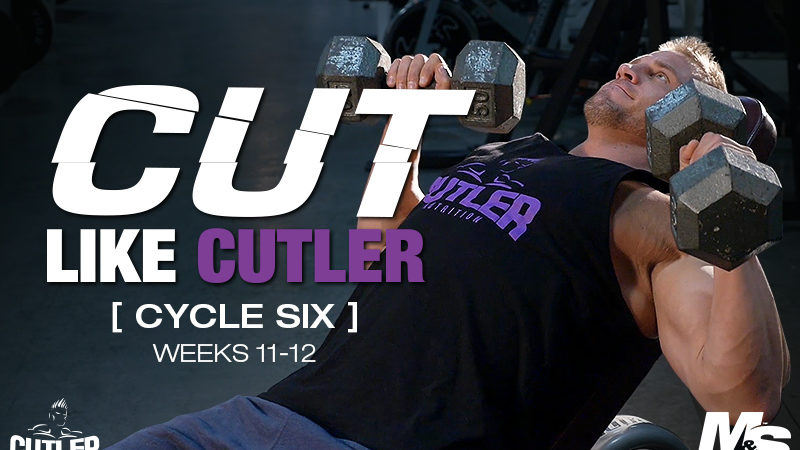 cut_like_cutler_cycle_6