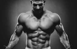 muscle-building-1_1