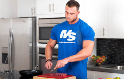 cooking-lean-beef_0