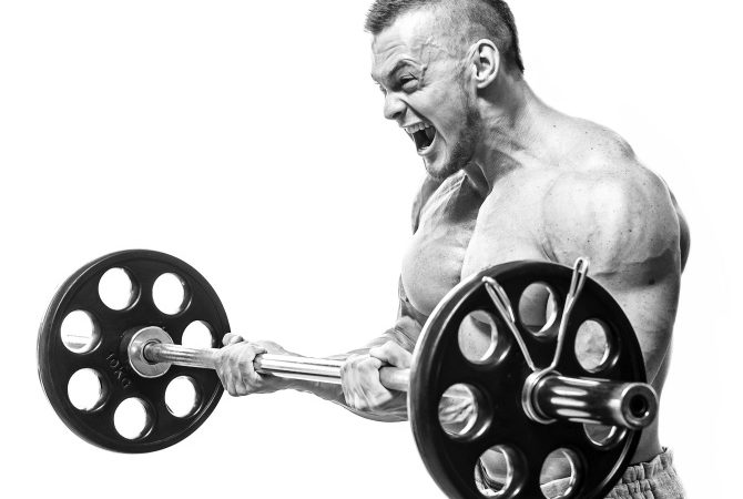 muscle-pump-01