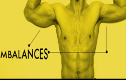muscle-imbalance-body