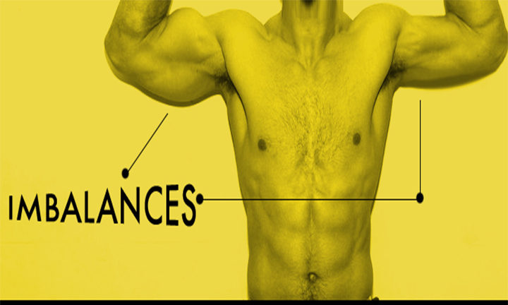muscle-imbalance-body