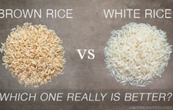 brown-rice-vs-white-rice
