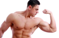 The-truth-about-glutamine-supplements-do-they-benefit-bodybuilders