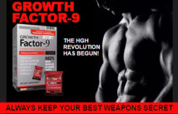 Growth-Factor-9-Powder-Info