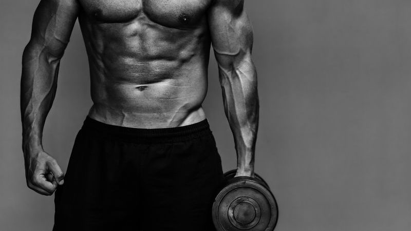 how-to-turn-fat-into-muscle