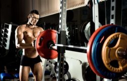get-strong-fast-3-exercises