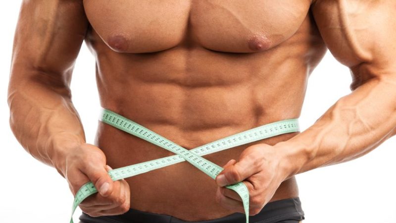 best-ab-workouts-for-men