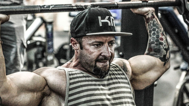 shoulder-press-wide