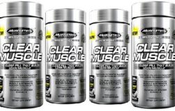 Muscletech-Clear-Muscle-Review