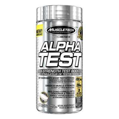 alpha_test-sm_1
